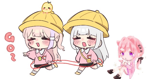 ふぇる❀⋆ ·ྀི̩͙ﾏﾈ