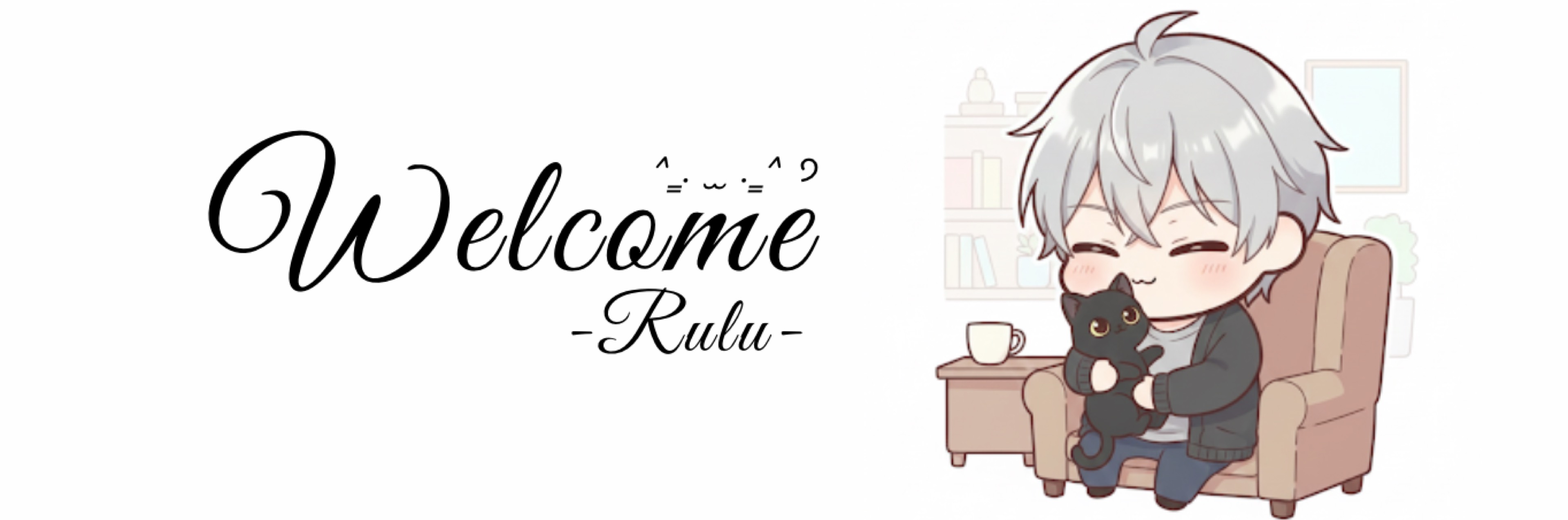 Ⓡ⃰ るる @ᶜʰᵒᶜᵒ🍓