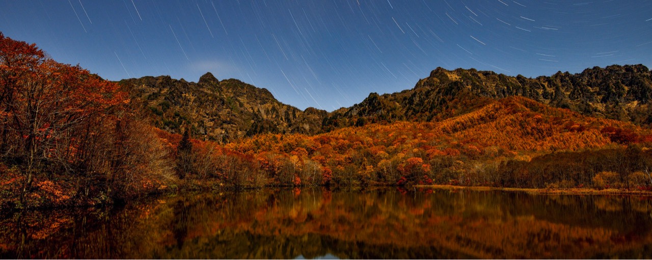 しゃむらいªÑ⡱