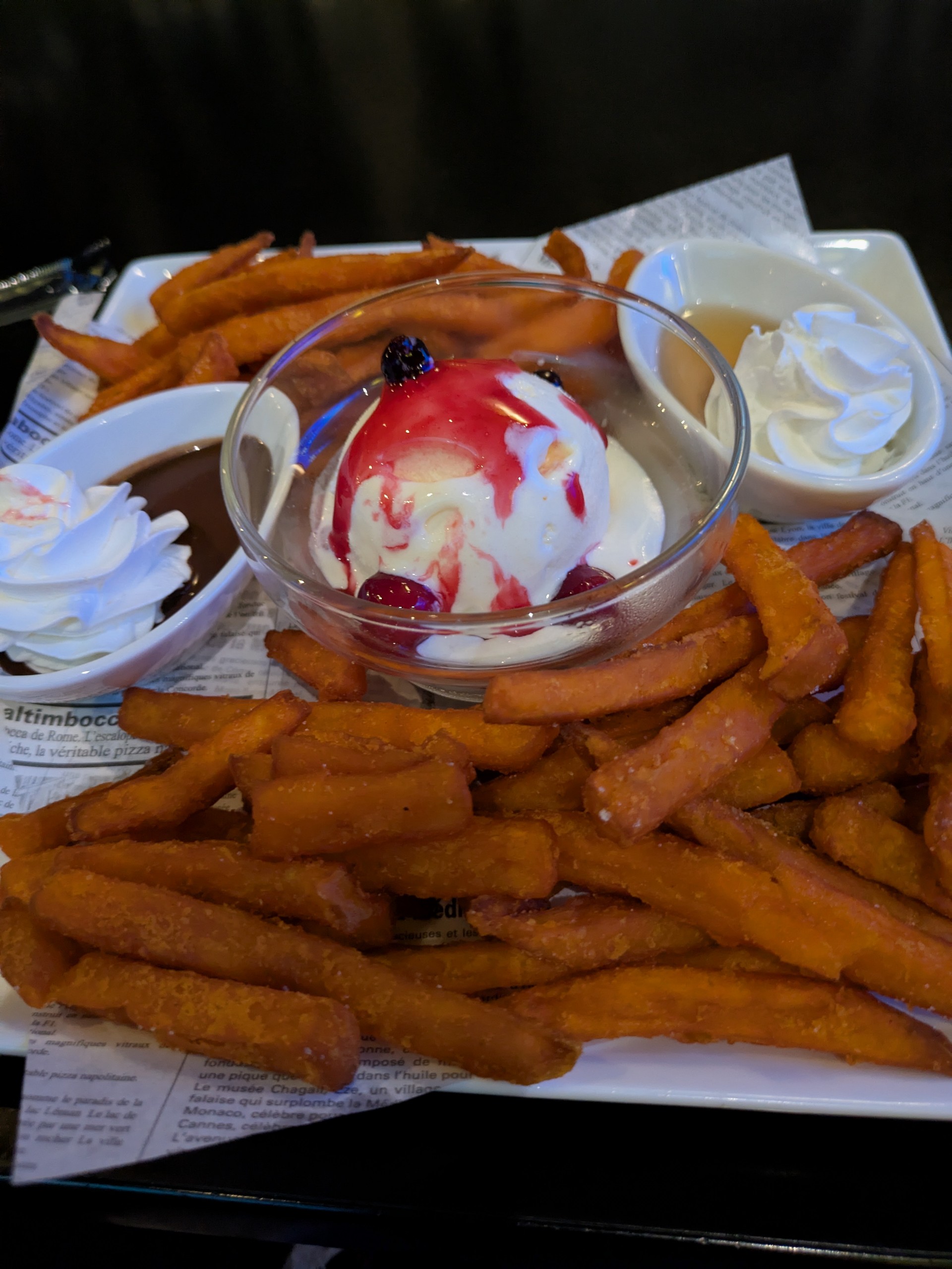 🩷エステ*🌼.。