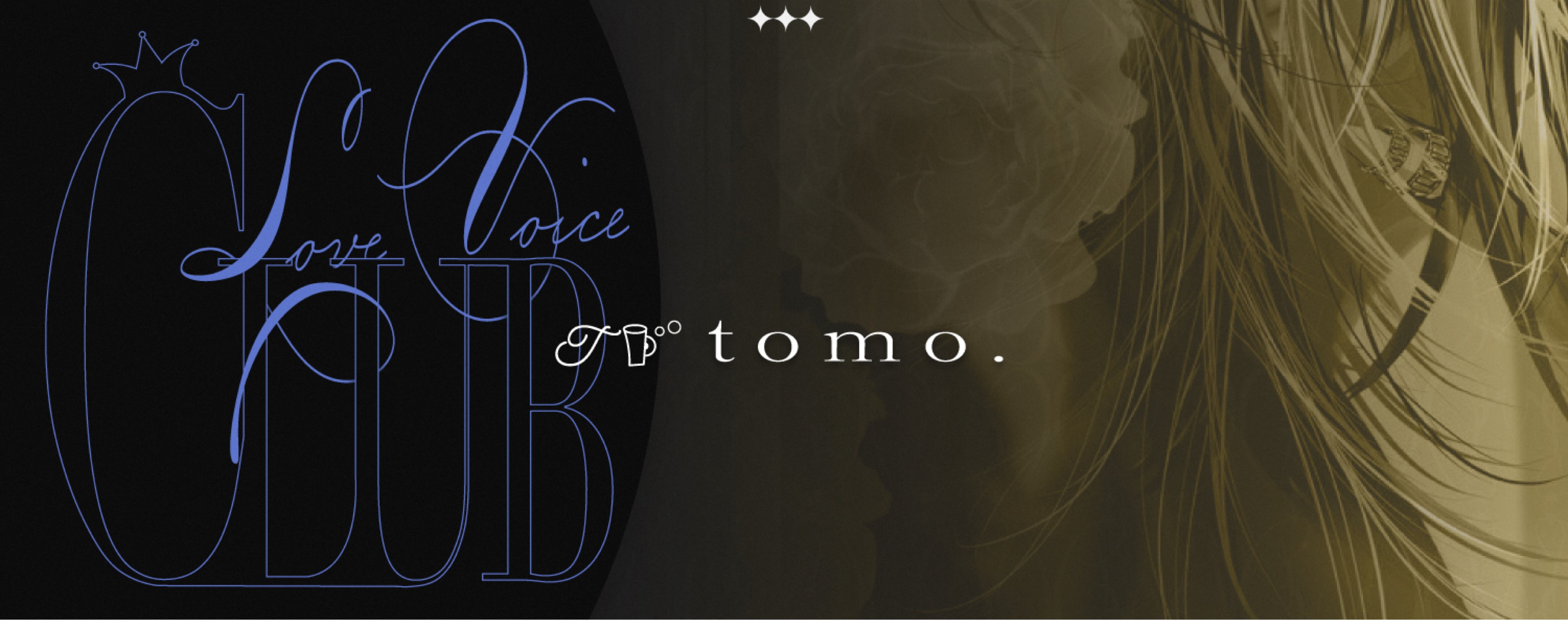 𝒯𖠚ᐝ𝒕𝒐𝒎𝒐.