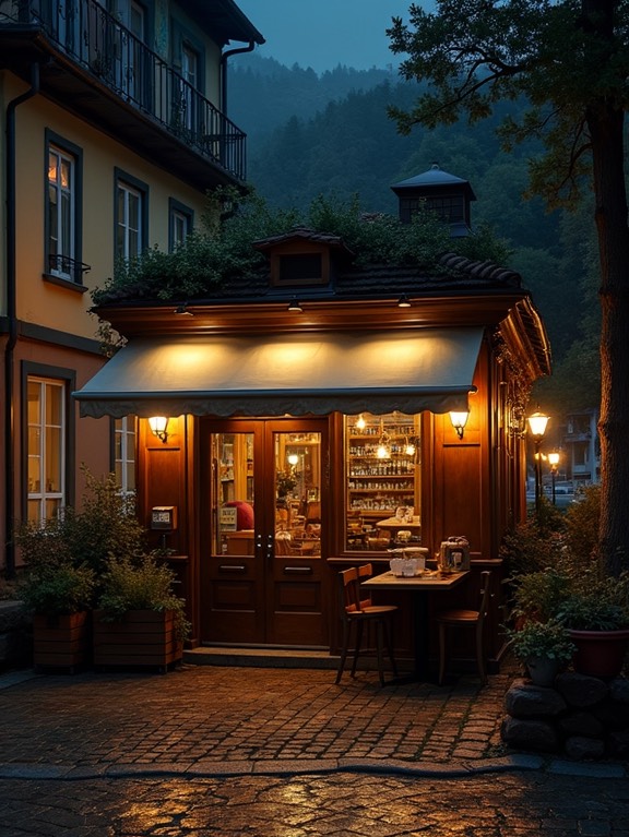 ðµâïžïžà»ê±é§æºãžã£ãðŠðŠ