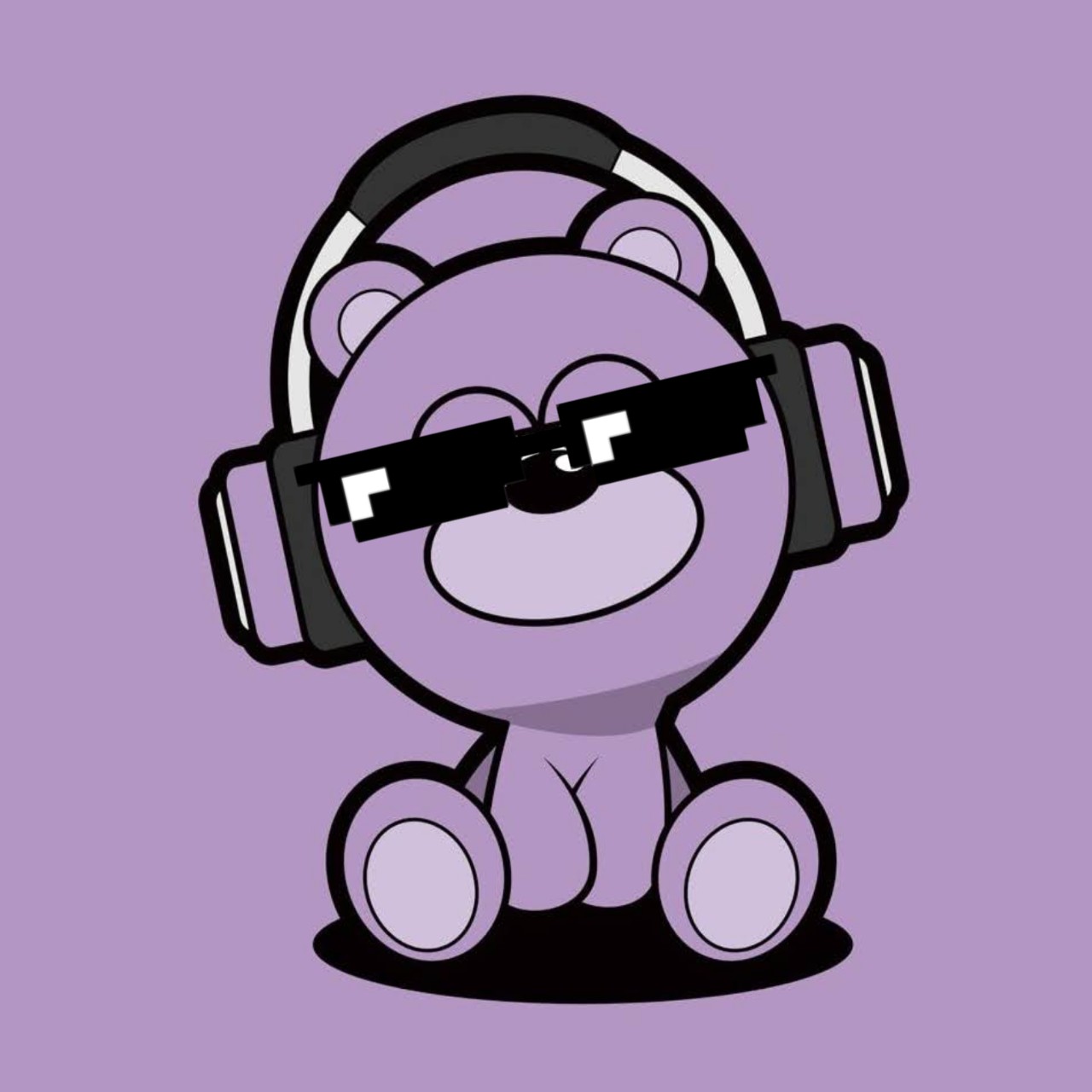 ☪︎ᶻこうせいᩚ☡