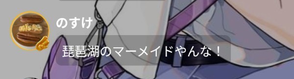 ð§ââïžðªž-ïŸ
-âââ
*