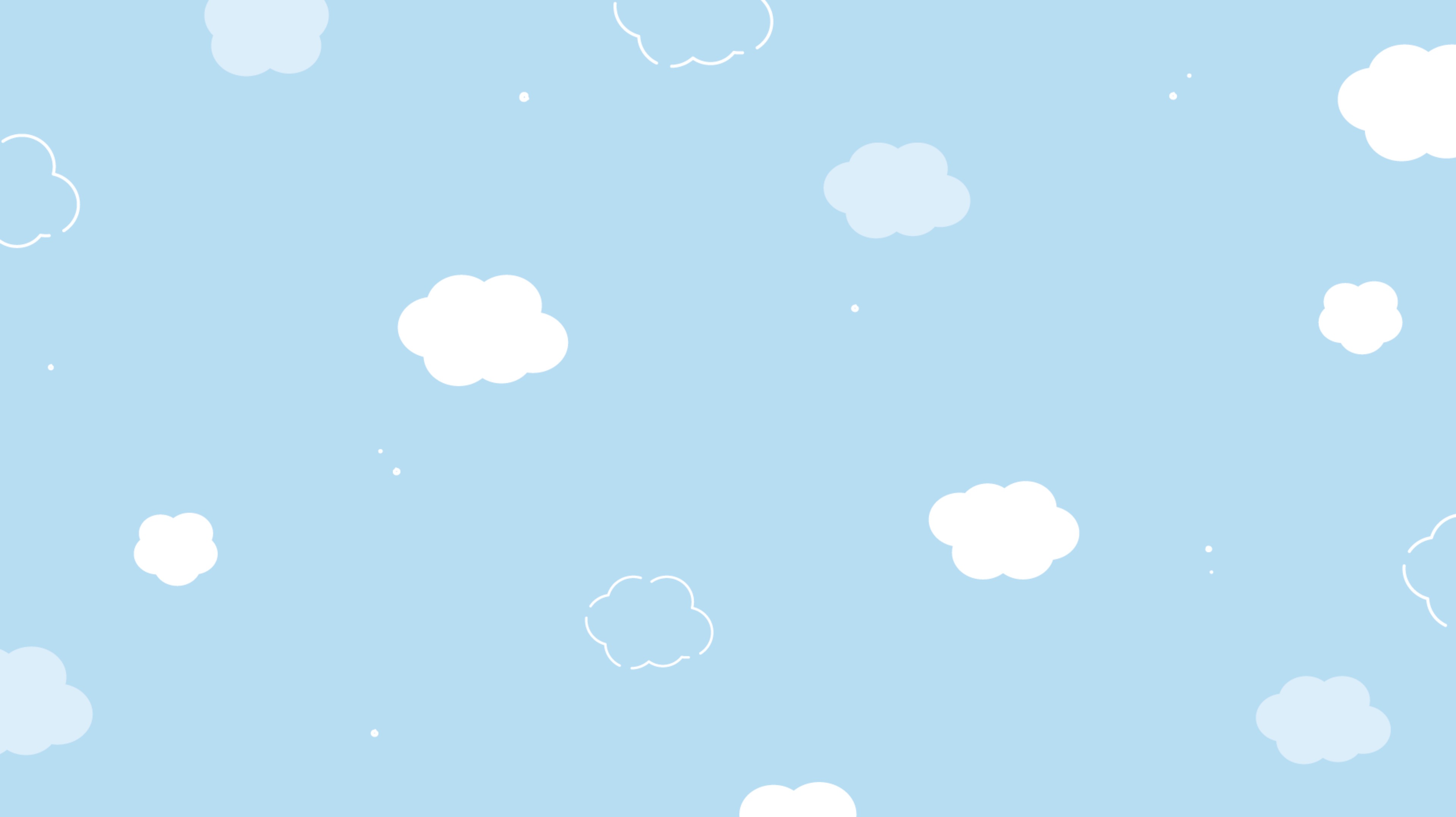 かよう🌸