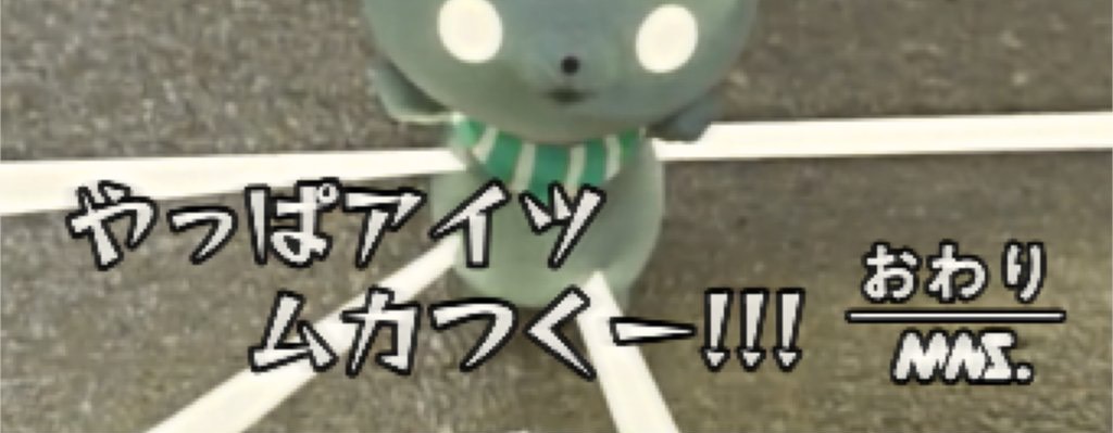 真白🐈