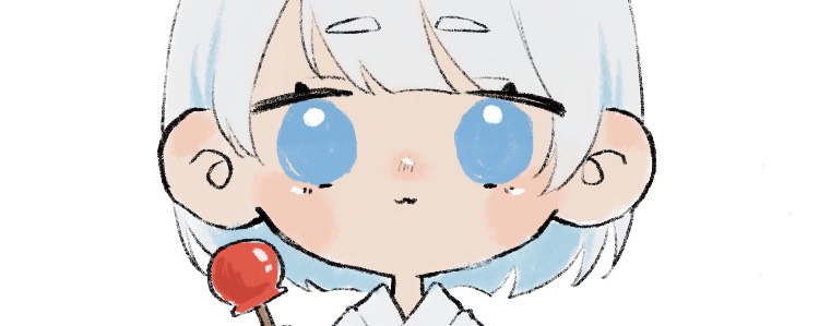 涼来 -シズク-