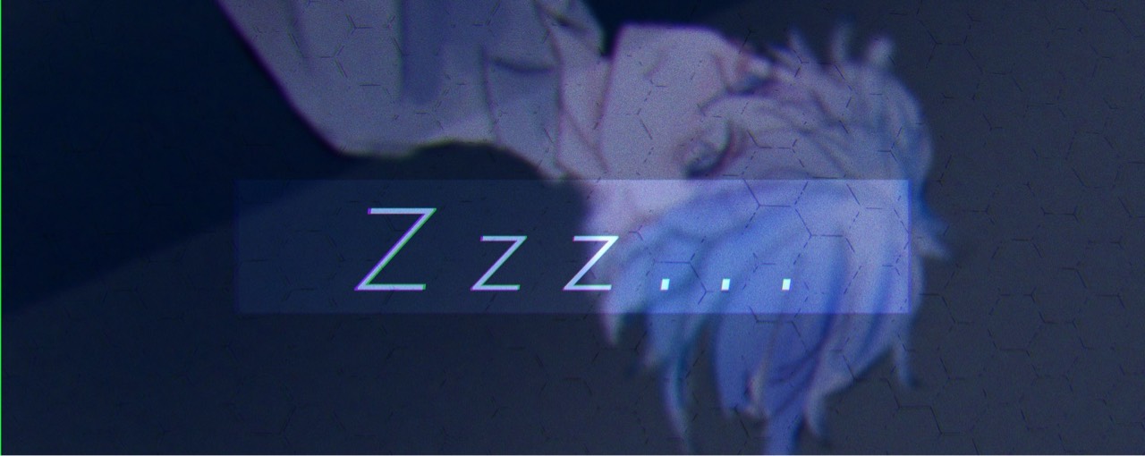 Z z z...🍽💤