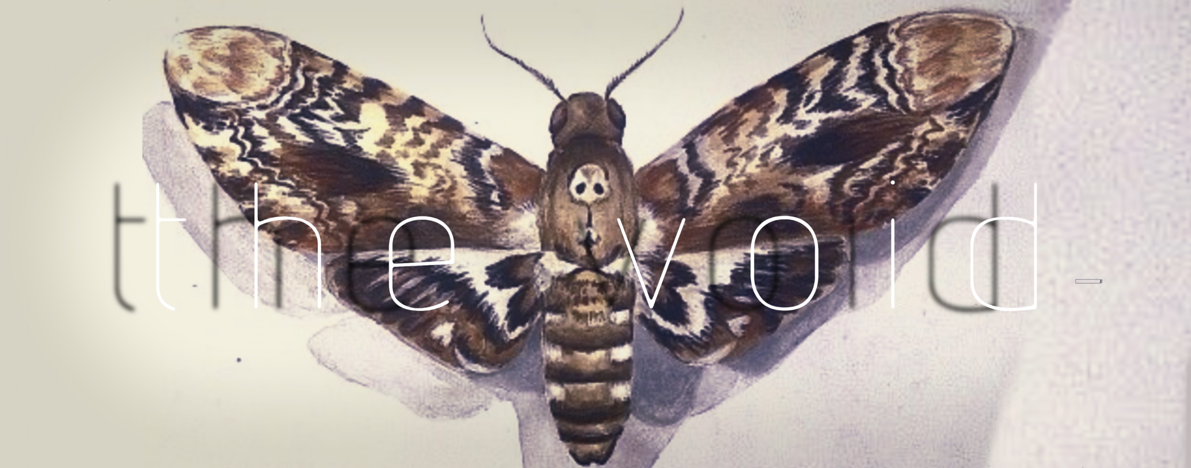 やつがれはキバオ