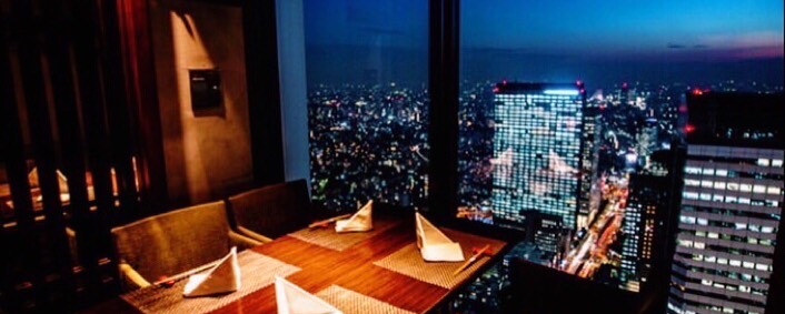 ð·âšïžã«ã£ãŠã