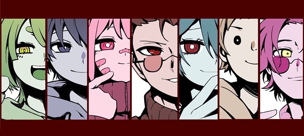 Caname〘 me³.〙⬜️🩷