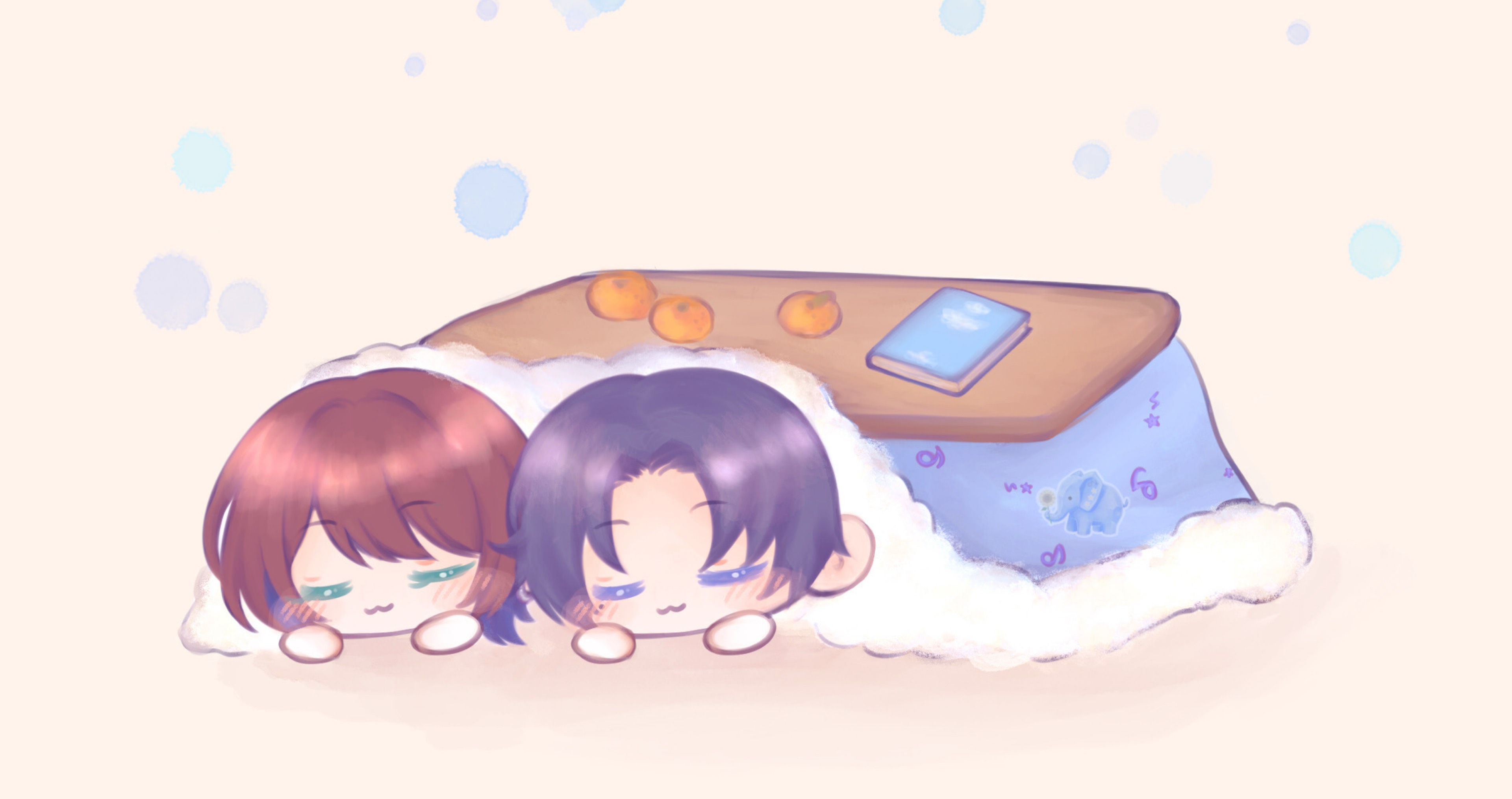 ➹ᴷн➷きょうすけ