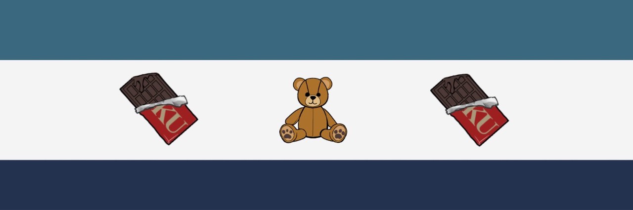 ρᴷ.ぺく