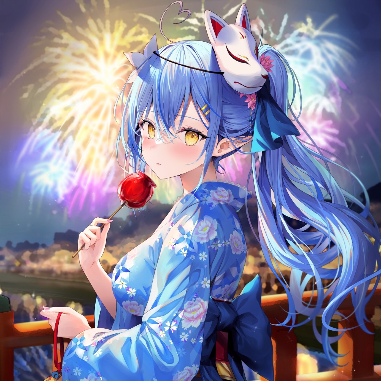 もぐちゃん꒰՞•ﻌ•՞꒱꒰՞•ﻌ•՞꒱