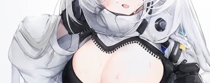 ユニコVTuber準備中🌈🦄