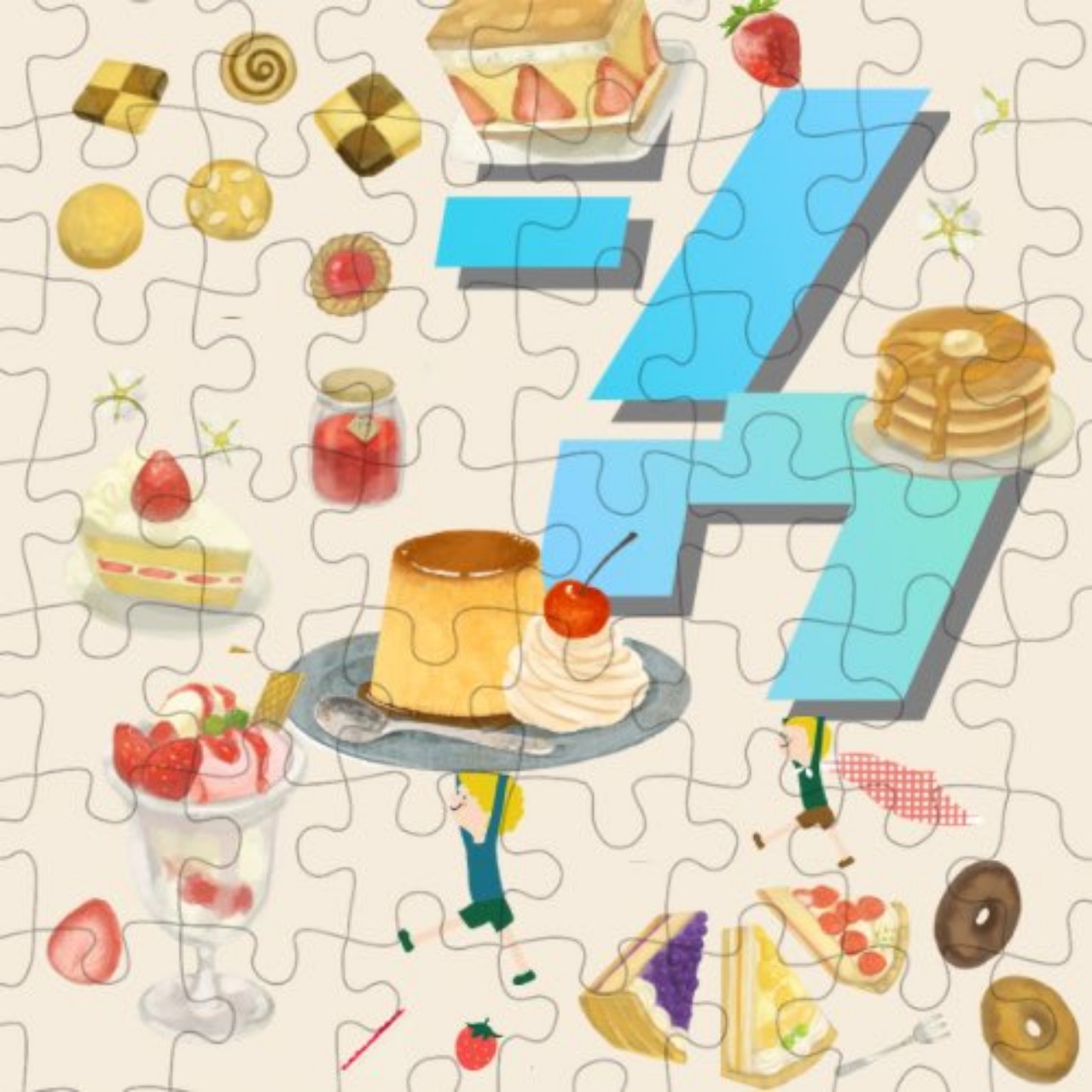 ♐️シウ