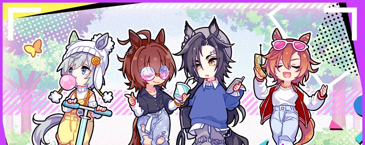 🍛祥鐘響🍅しょうりん🍀❄️