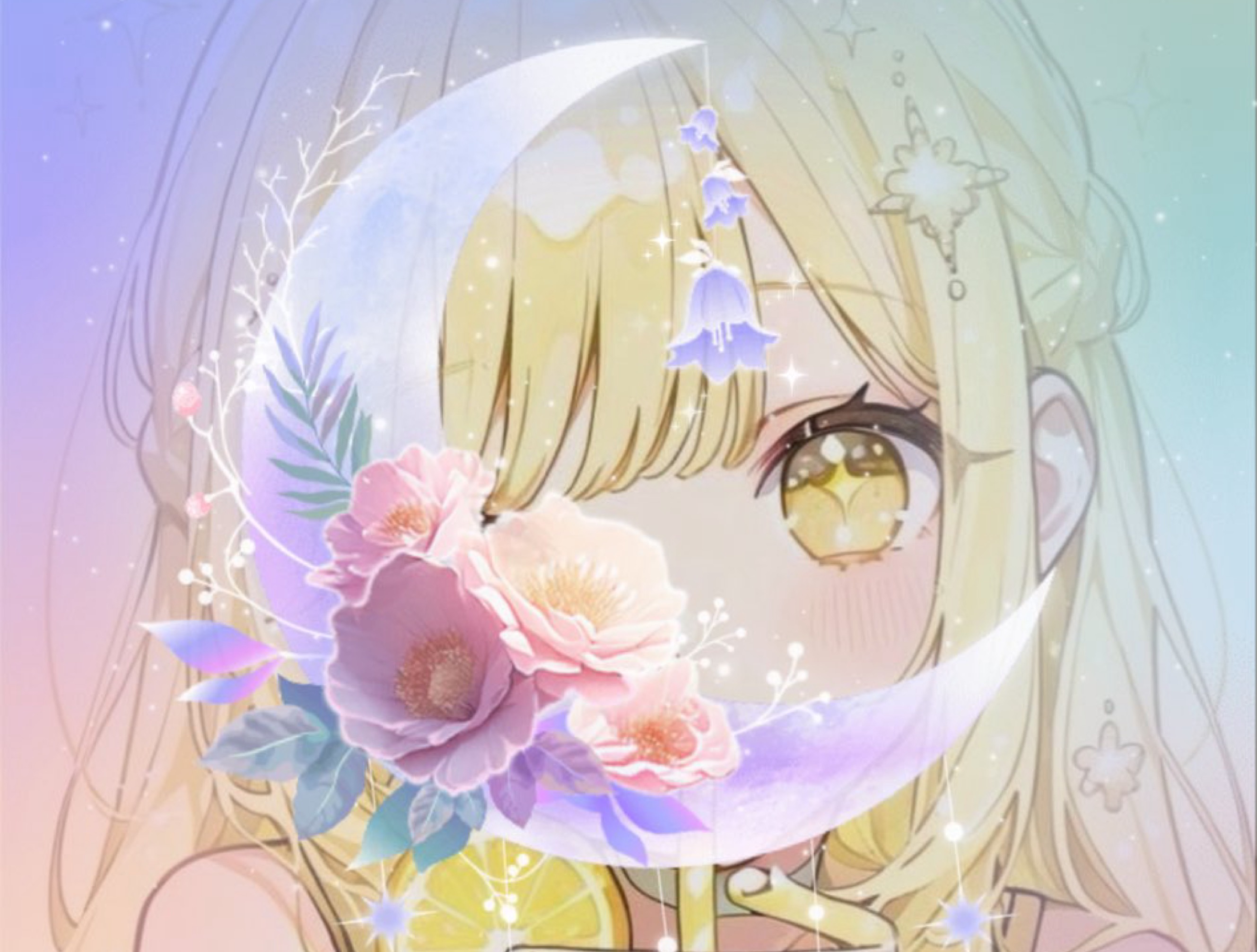 やいたもち