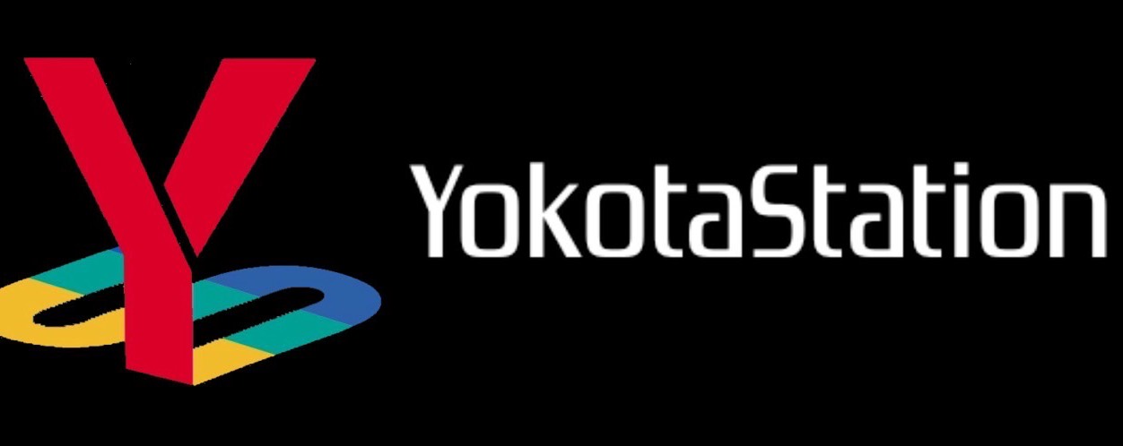 よこたん@下の層