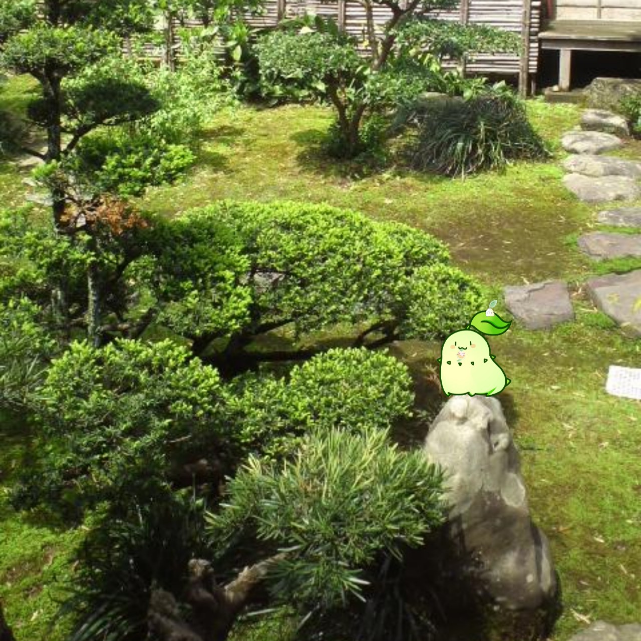 りーた