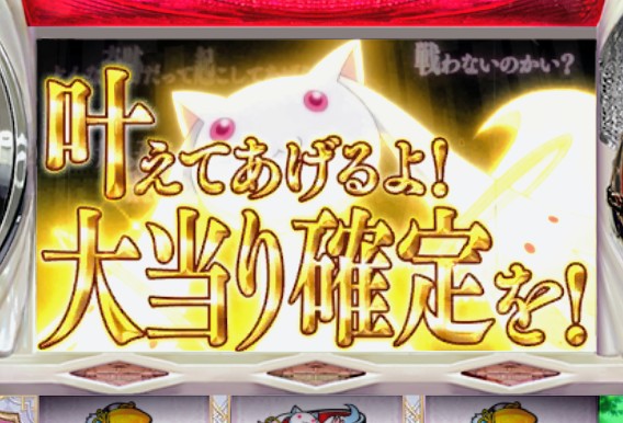 🌃綾➶ꨄ⡱鷹🔥🍥紳士🦖