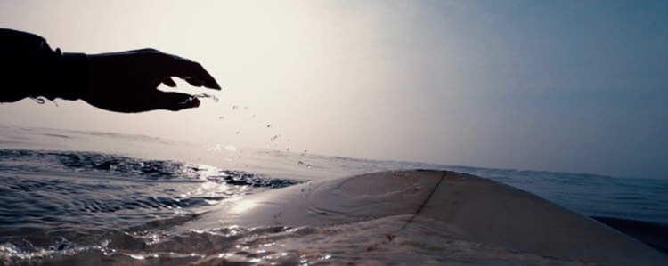 ð»æ·³ä¹ä»ã