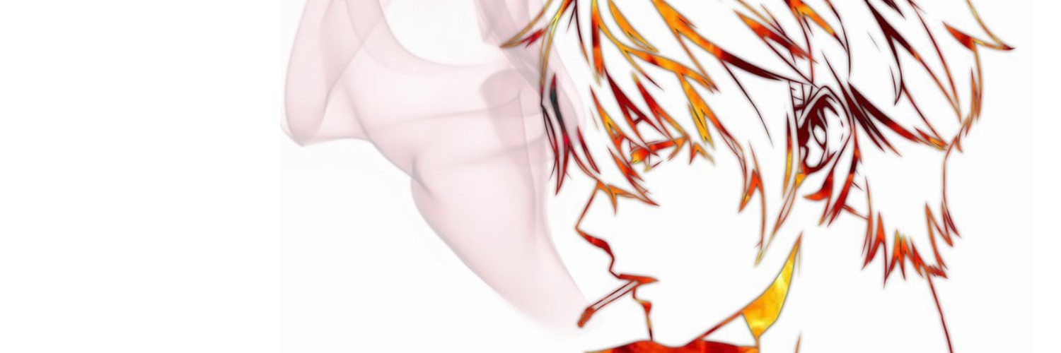 ️️⭕️ྀིあかまる