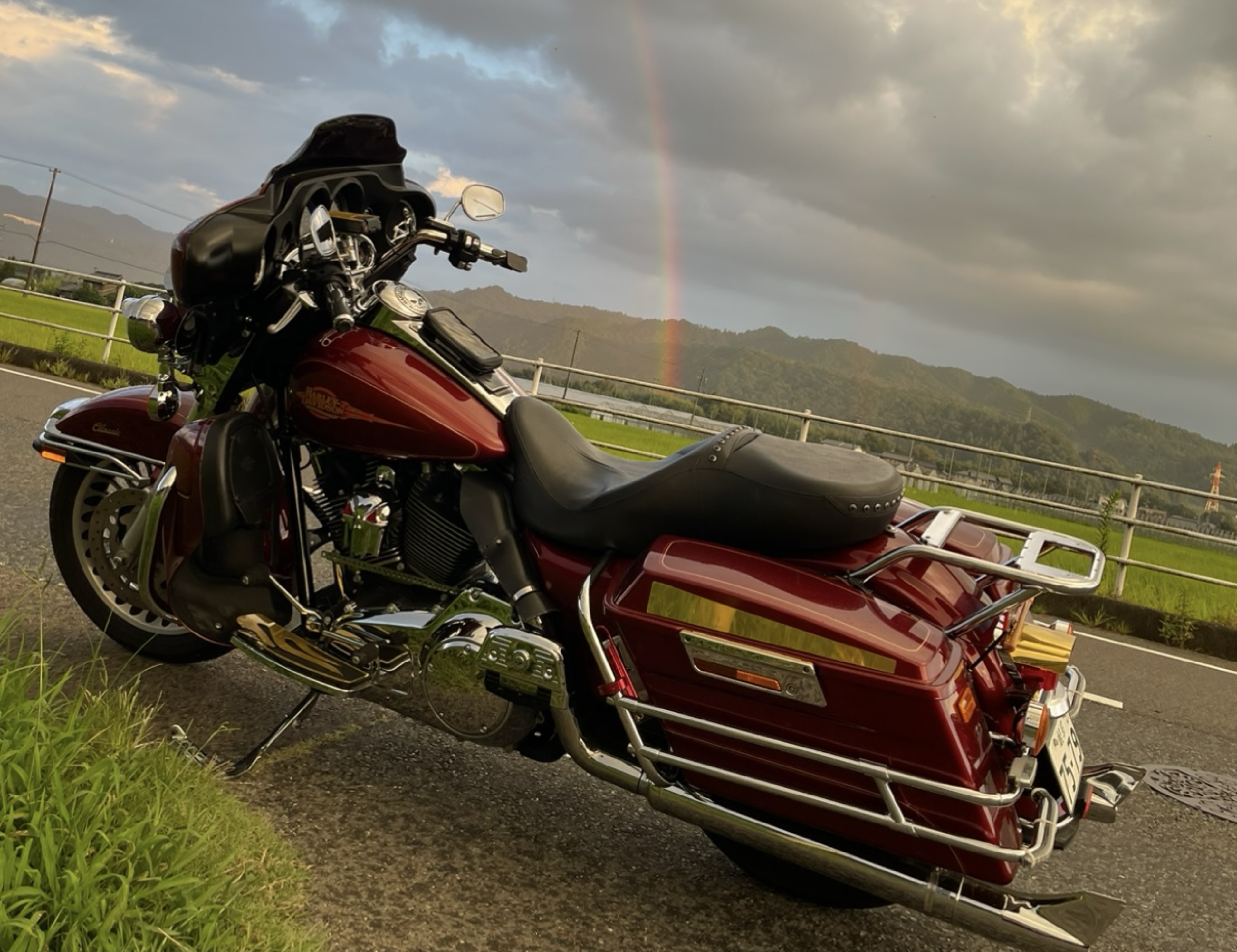 ふわふわわたあめᒼᑋªⁿ✿☁🍭