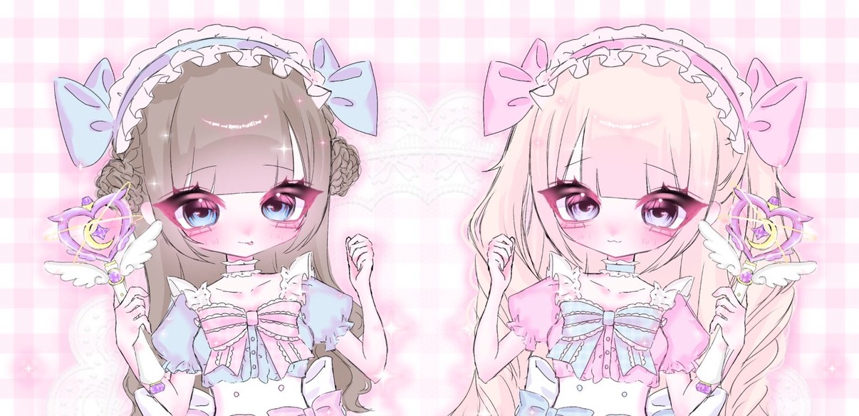 めろ👽ྀི