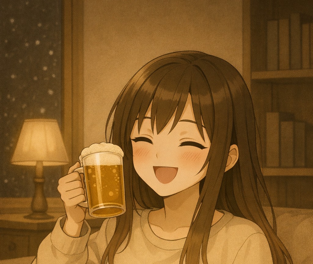 まり˙𐃷˙まり