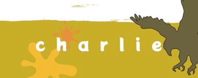 ちゃり@ラッスン