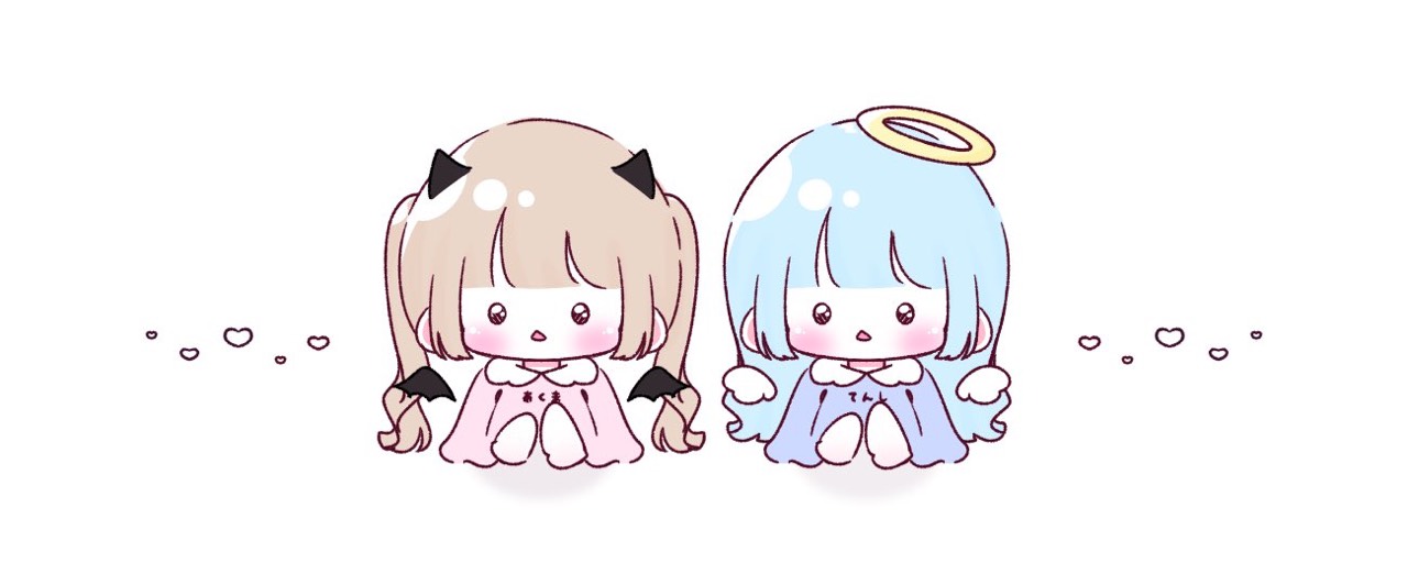 io.