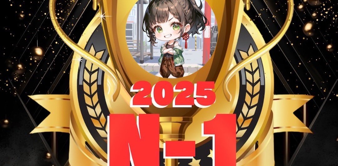 ❤︎ᴹ mikasa/𝐵𝑜𝑢𝑞𝑢𝑒𝑡💐🔗