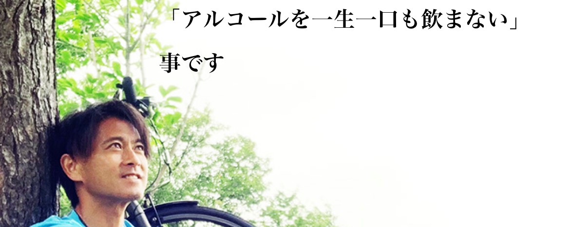  ‪ダニー︎‪@ハサウェイ
