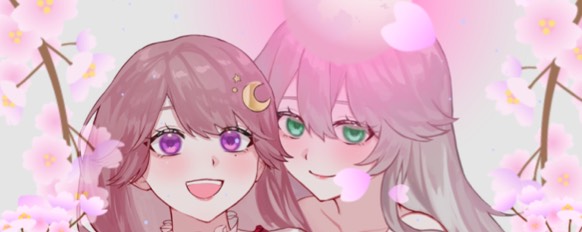 あいりんྀི🌙