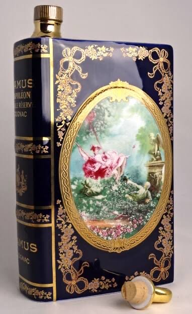 たっくん！（えつぜろ先生）