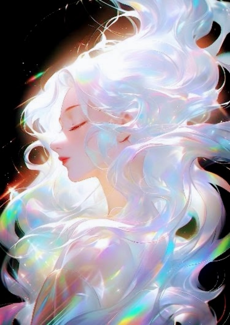 翠麟~すいりん🎐~