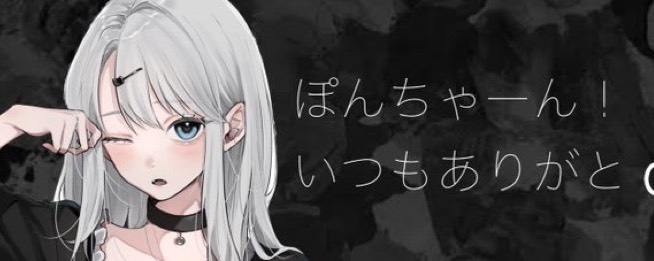 気分ぽんᶰྀི⋆🐶