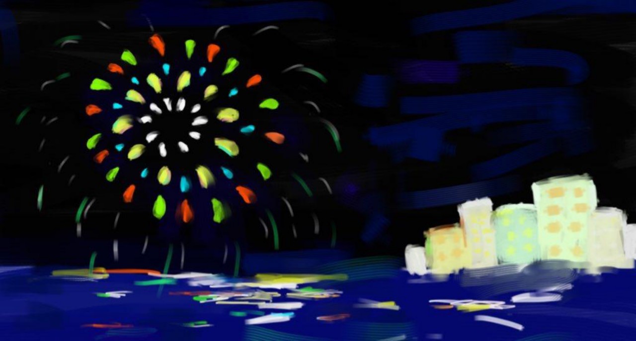 hanaᒼᑋªⁿ‎‪‎⚘