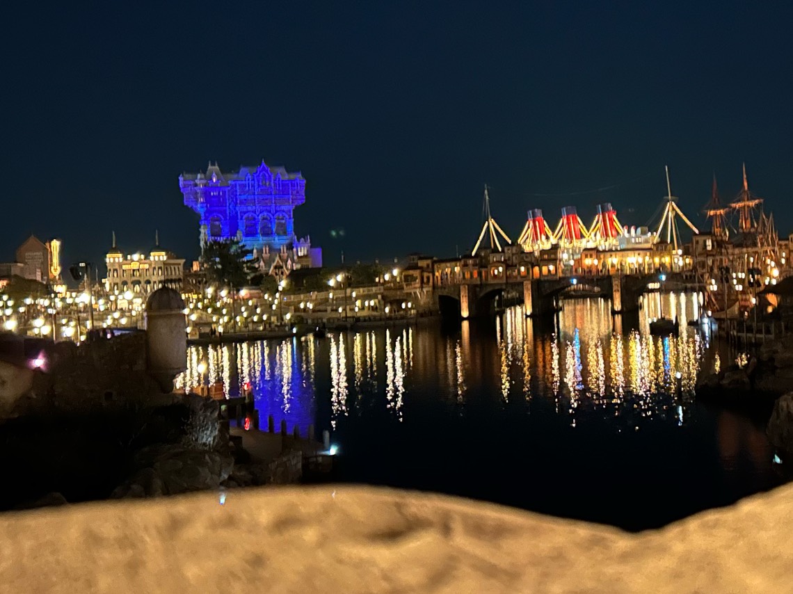 おでこっぱち🫶𝒦໒꒱⸝꙳