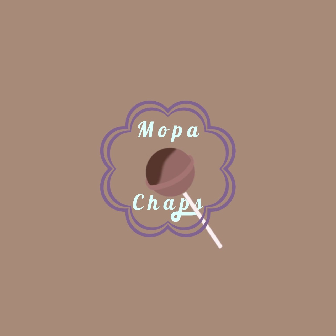 🤔もはめど𓇻局地的に㋫ﾟ