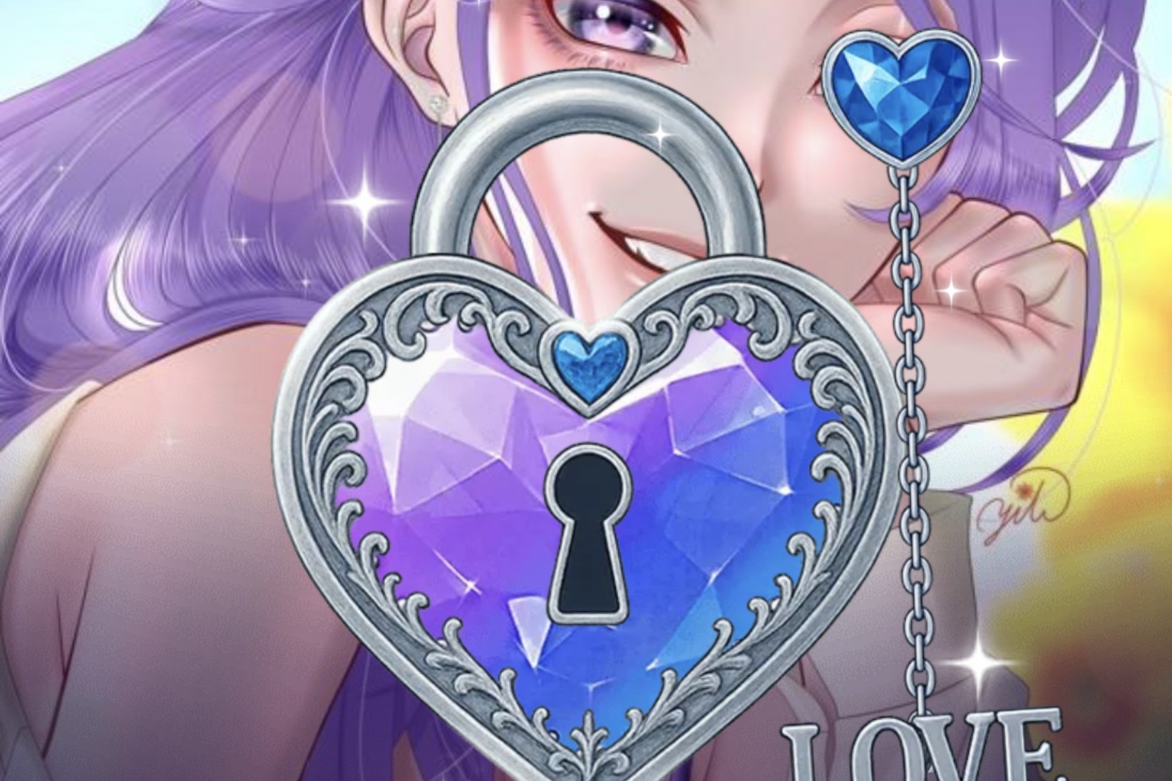 のぞん❮気分屋❯