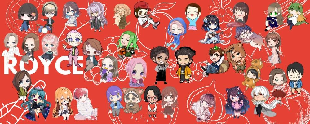 🍫ロイズ【PTH】