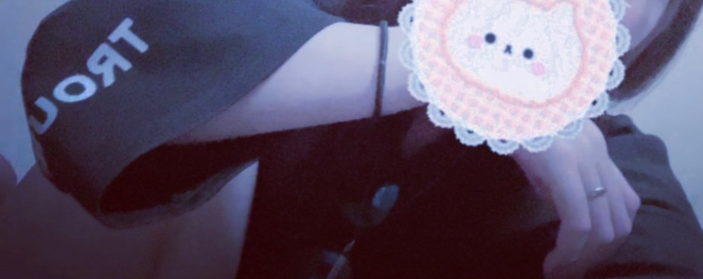 ☪︎💜菜乃華꙳☪︎*゚