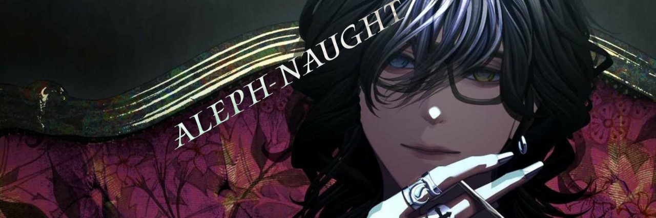 ð±çèç¶Žé³-ããšã¯ã€ã¥ã-