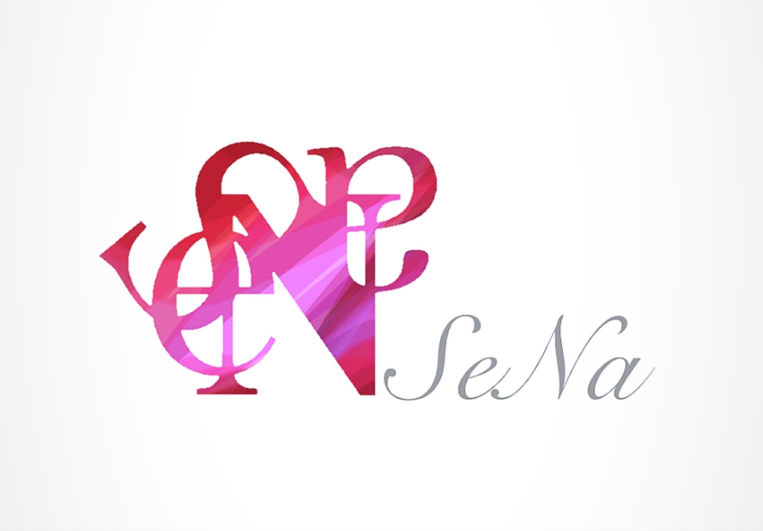 𓆩☦︎𓆪𝑺𝒆𝓝𝒂