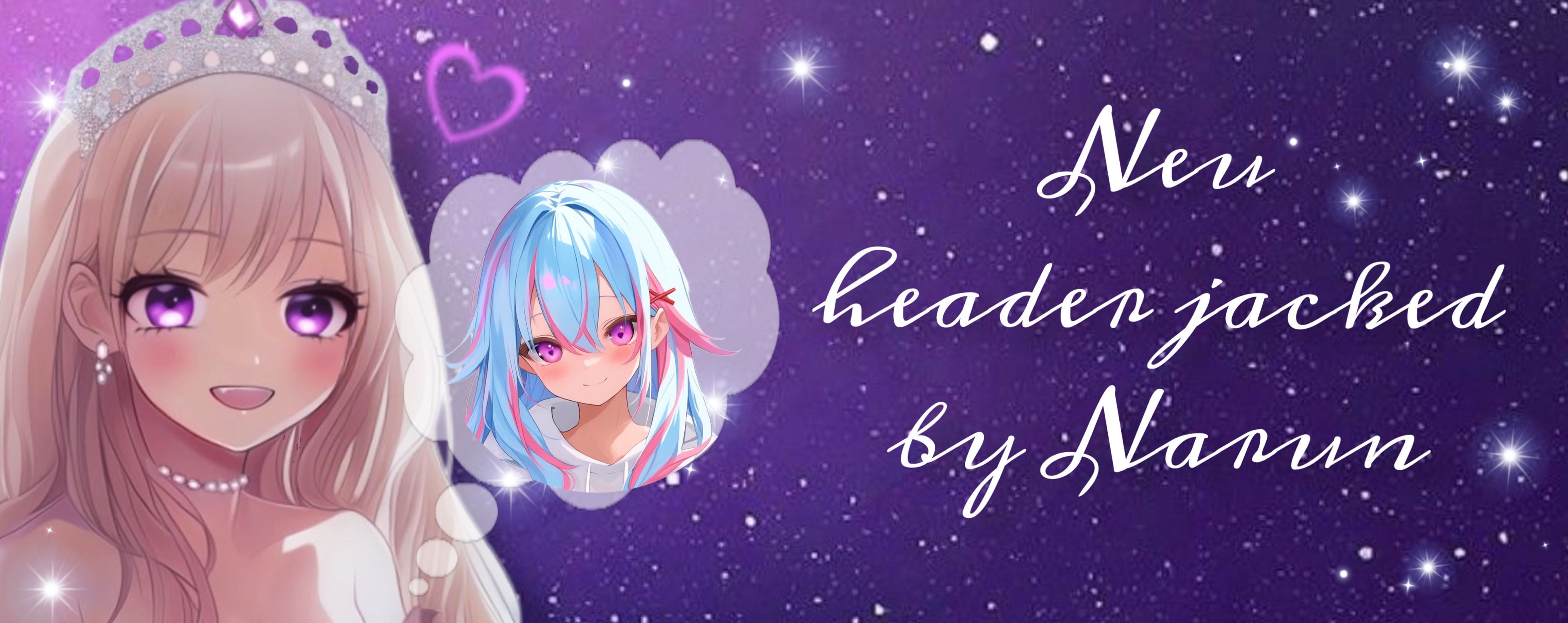 ねう💟ᩚ