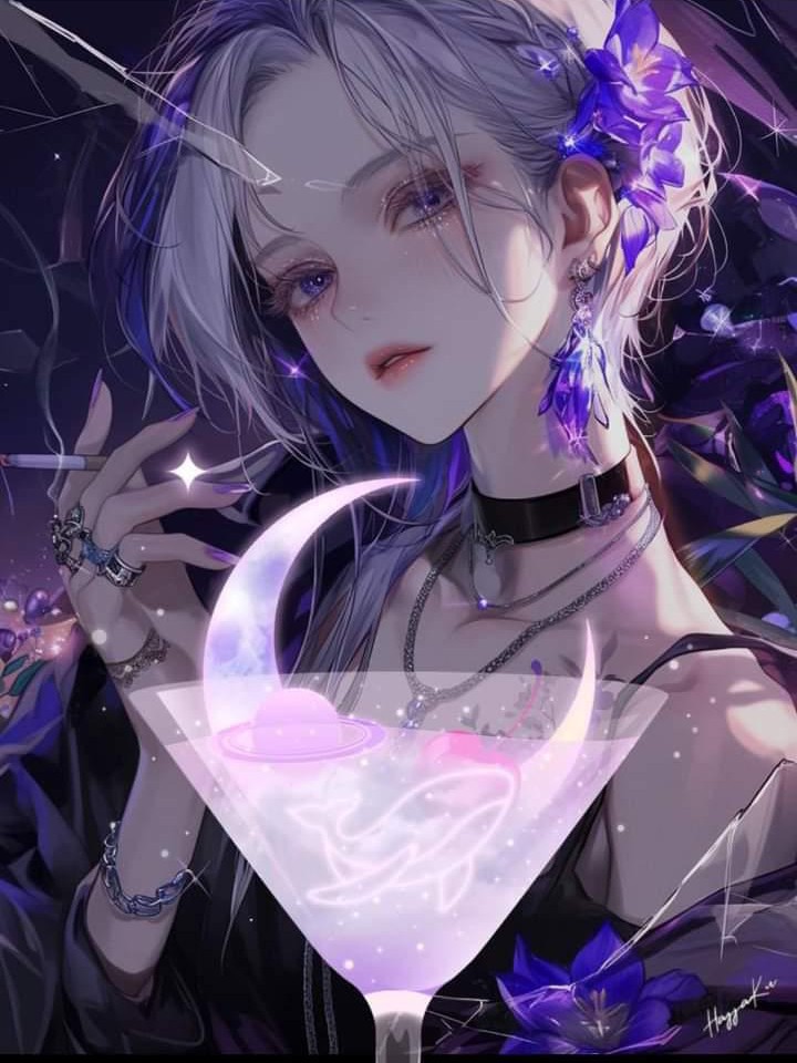 維風