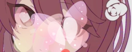 ミディアム(松山)