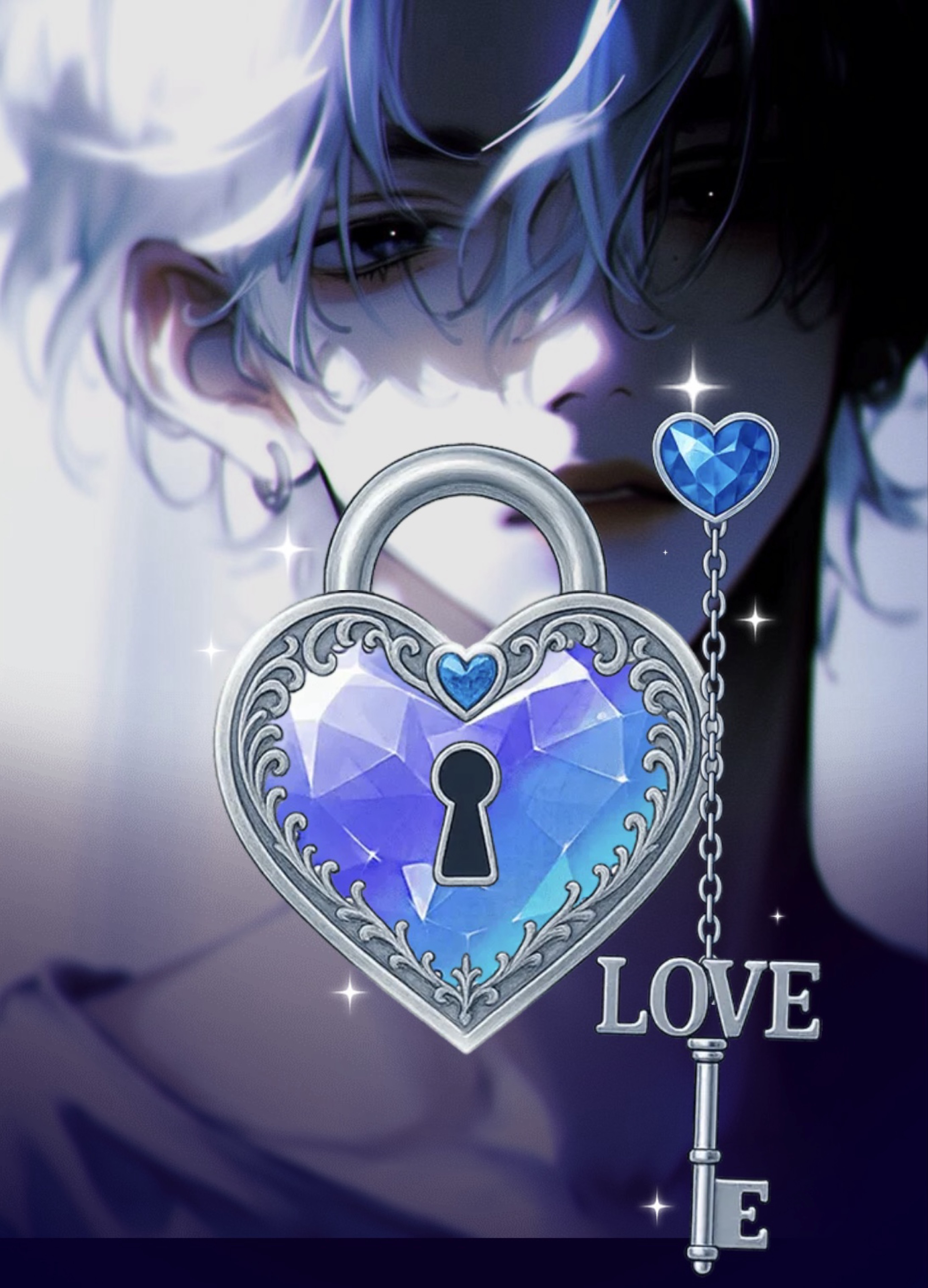 ︎ ︎˙˚ 𓆩 𝖘𝖍𝖎𝖗𝖔 𓆪 ˚˙